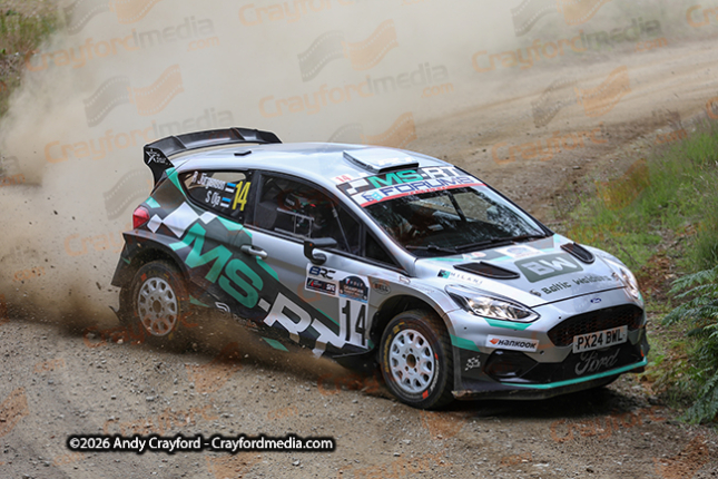Grampian-Forest-Rally-2026-S7-5