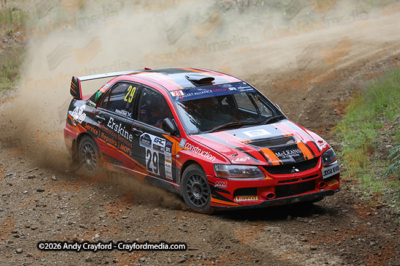 Grampian-Forest-Rally-2026-S7-50