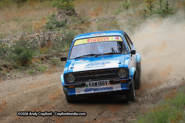 Grampian-Forest-Rally-2026-S7-51