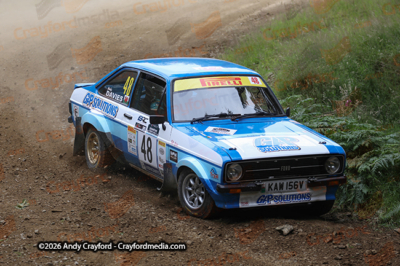 Grampian-Forest-Rally-2026-S7-52