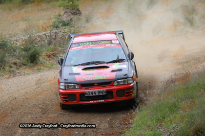 Grampian-Forest-Rally-2026-S7-53