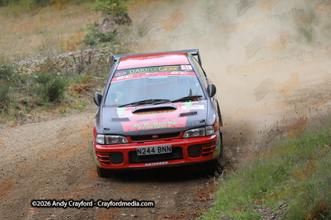 Grampian-Forest-Rally-2026-S7-53