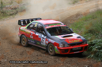 Grampian-Forest-Rally-2026-S7-54