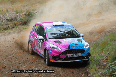 Grampian-Forest-Rally-2026-S7-55