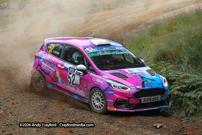 Grampian-Forest-Rally-2026-S7-56