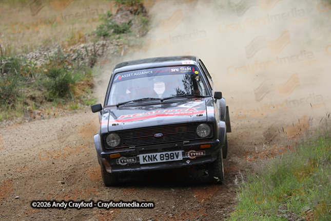 Grampian-Forest-Rally-2026-S7-57