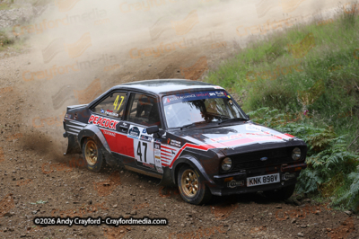 Grampian-Forest-Rally-2026-S7-58