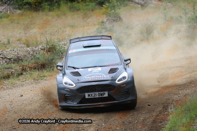Grampian-Forest-Rally-2026-S7-59