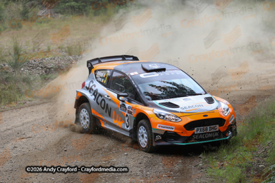 Grampian-Forest-Rally-2026-S7-6