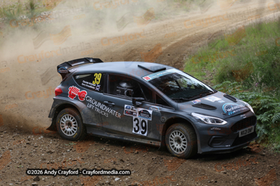 Grampian-Forest-Rally-2026-S7-60
