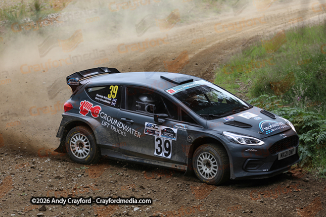 Grampian-Forest-Rally-2026-S7-60