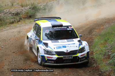 Grampian-Forest-Rally-2026-S7-61