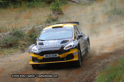 Grampian-Forest-Rally-2026-S7-62
