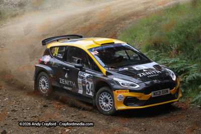 Grampian-Forest-Rally-2026-S7-63