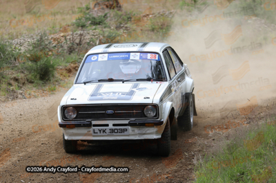 Grampian-Forest-Rally-2026-S7-64