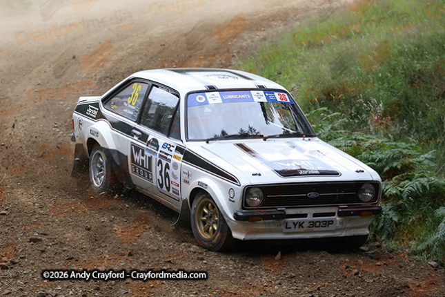 Grampian-Forest-Rally-2026-S7-65