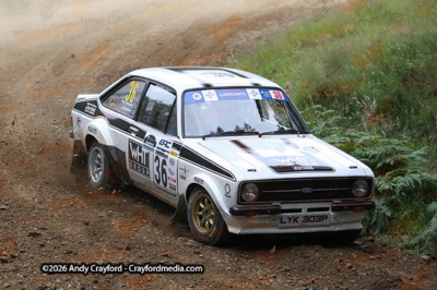 Grampian-Forest-Rally-2026-S7-65