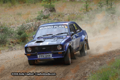 Grampian-Forest-Rally-2026-S7-66