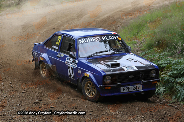 Grampian-Forest-Rally-2026-S7-67