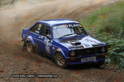 Grampian-Forest-Rally-2026-S7-67