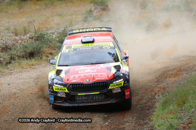 Grampian-Forest-Rally-2026-S7-68