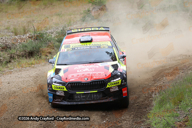Grampian-Forest-Rally-2026-S7-68