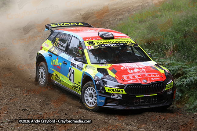 Grampian-Forest-Rally-2026-S7-69