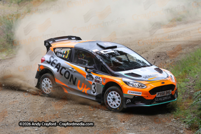 Grampian-Forest-Rally-2026-S7-7