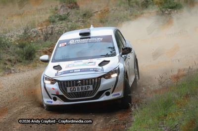 Grampian-Forest-Rally-2026-S7-70