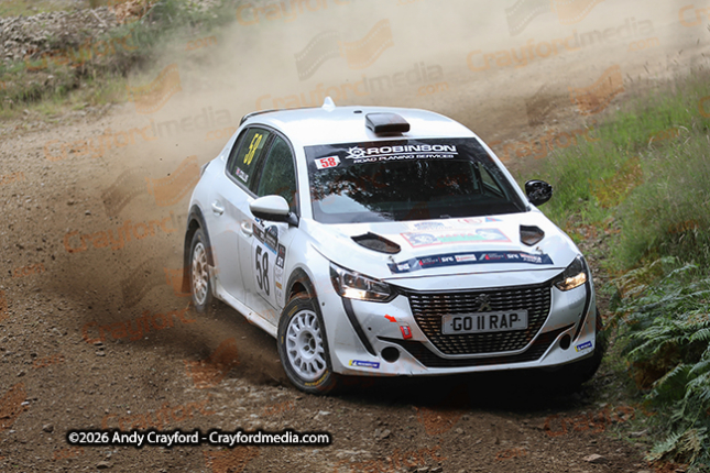 Grampian-Forest-Rally-2026-S7-71