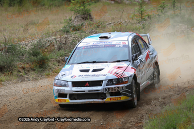 Grampian-Forest-Rally-2026-S7-72