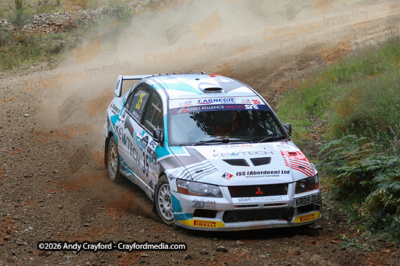 Grampian-Forest-Rally-2026-S7-73