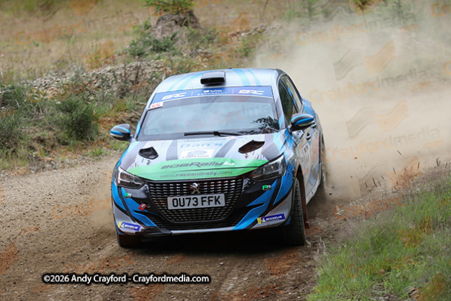 Grampian-Forest-Rally-2026-S7-74