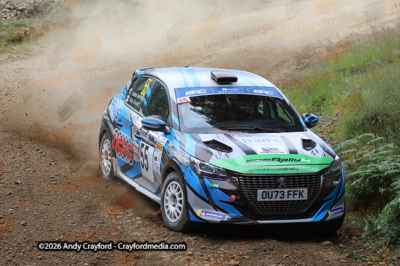 Grampian-Forest-Rally-2026-S7-75
