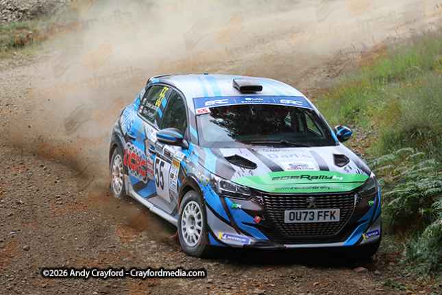 Grampian-Forest-Rally-2026-S7-75