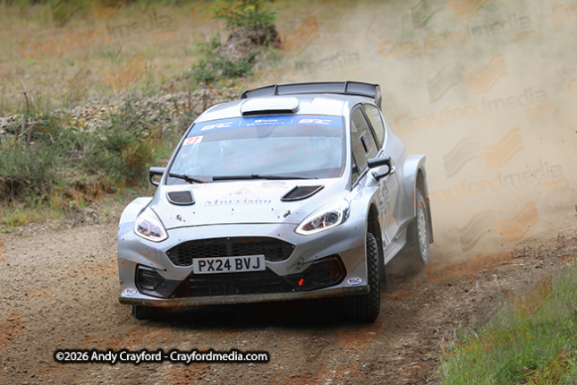 Grampian-Forest-Rally-2026-S7-76