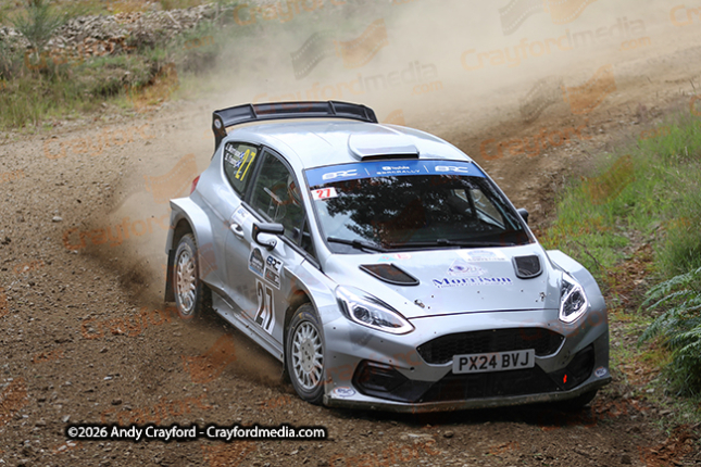 Grampian-Forest-Rally-2026-S7-77