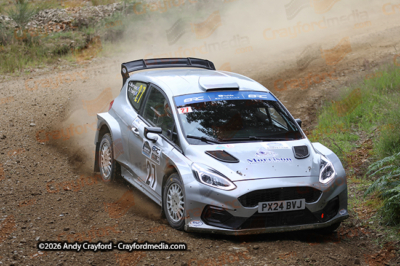 Grampian-Forest-Rally-2026-S7-77
