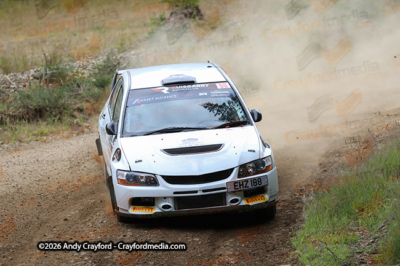 Grampian-Forest-Rally-2026-S7-78