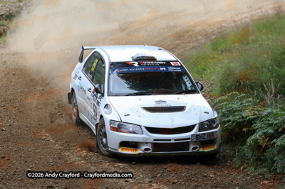 Grampian-Forest-Rally-2026-S7-79