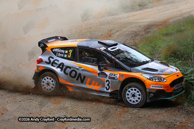 Grampian-Forest-Rally-2026-S7-8