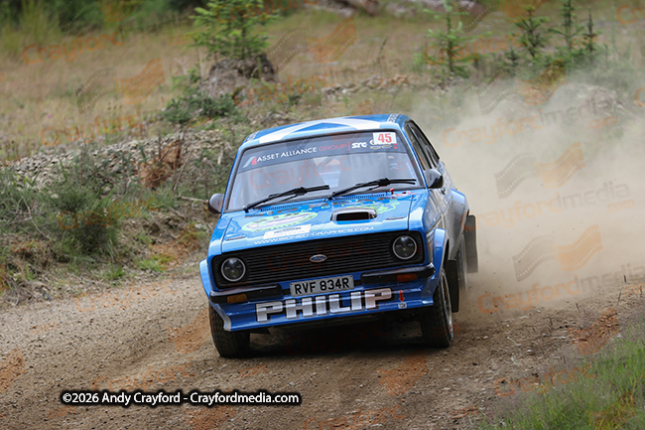 Grampian-Forest-Rally-2026-S7-80