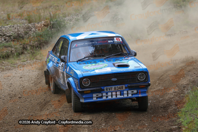 Grampian-Forest-Rally-2026-S7-81