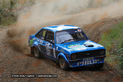 Grampian-Forest-Rally-2026-S7-82