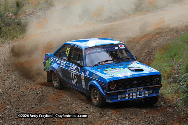 Grampian-Forest-Rally-2026-S7-82