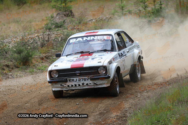 Grampian-Forest-Rally-2026-S7-83