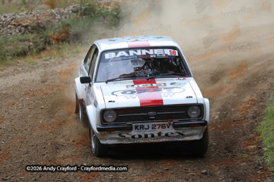 Grampian-Forest-Rally-2026-S7-84