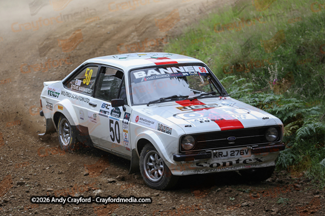 Grampian-Forest-Rally-2026-S7-85