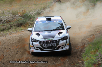 Grampian-Forest-Rally-2026-S7-86