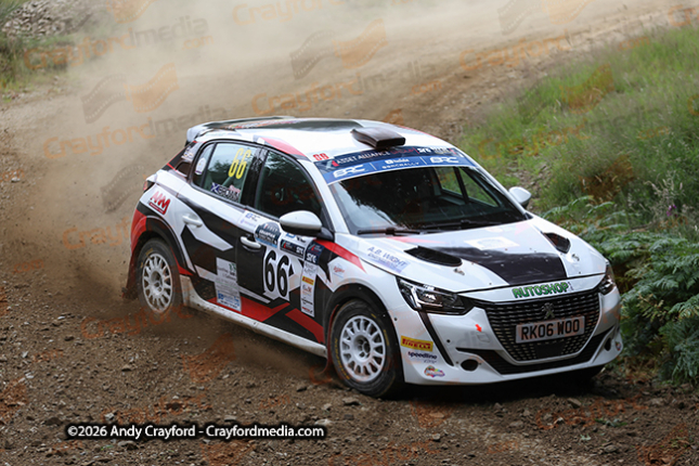 Grampian-Forest-Rally-2026-S7-87